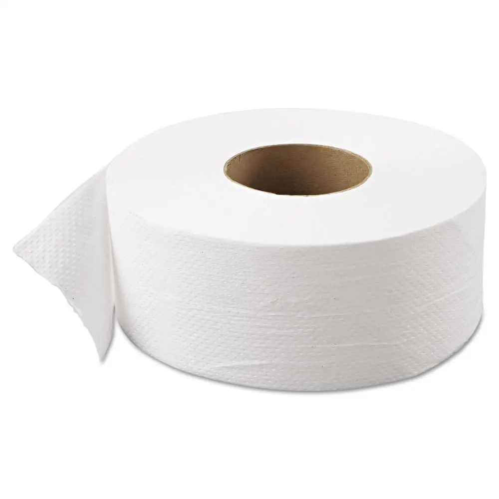 Для туалетной бумаги туалетная бумага