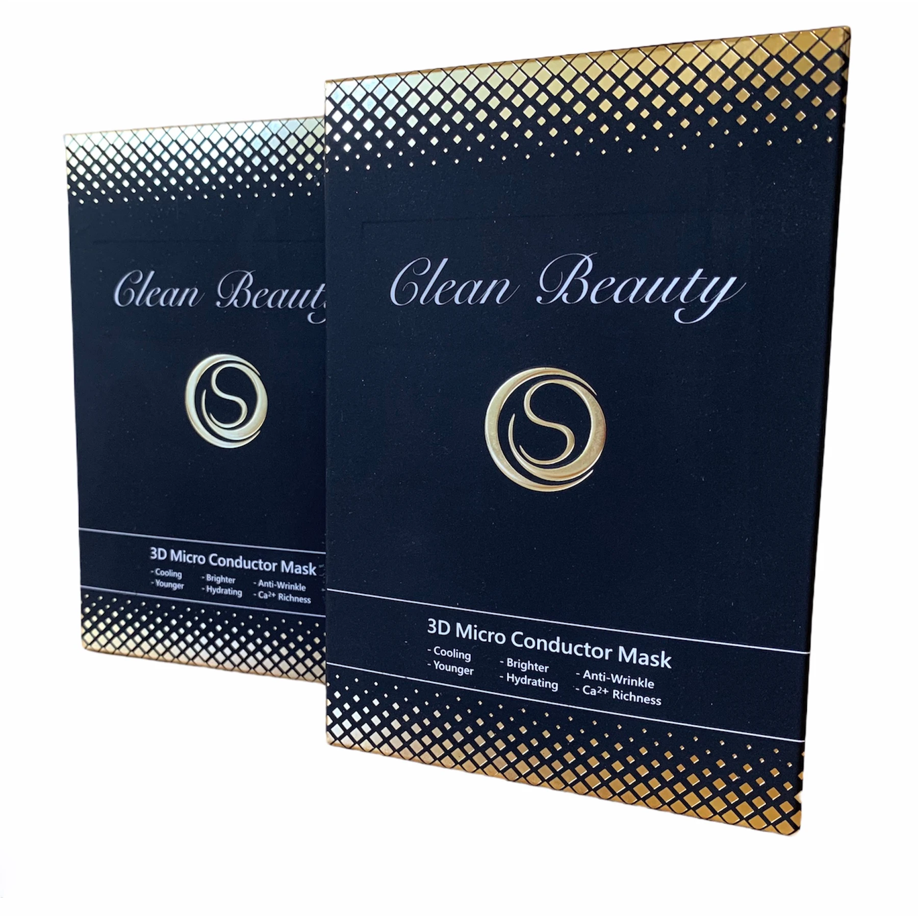 Customized Effects Plant Extract Facial Mask Refreshing Whitening Skin Care Products Manufacturer
Customized Effects Plant Extract Facial Mask Refreshing Whitening Skin Care Products Manufacturer