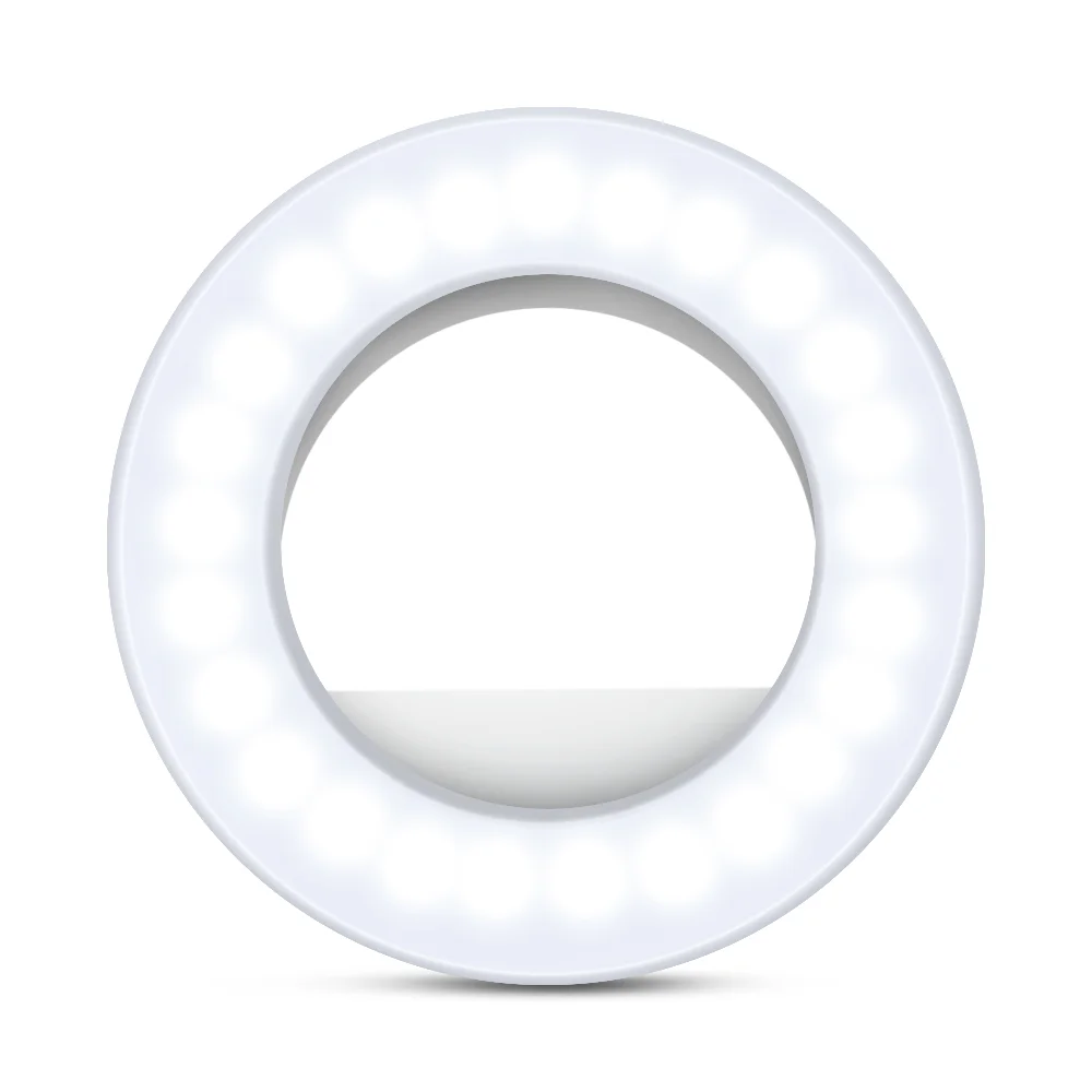 Hot Selling ring light LED Tittok Light Camera Video Clip Makeup Smart Cell Phone Holder Selfie Ring Light
Hot Selling ring light LED Tittok Light Camera Video Clip Makeup Smart Cell Phone Holder Selfie Ring Light