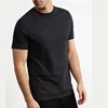 /product-detail/new-design-100-pima-cotton-custom-t-shirt-plain-blank-wholesale-t-shirt-62011758373.html