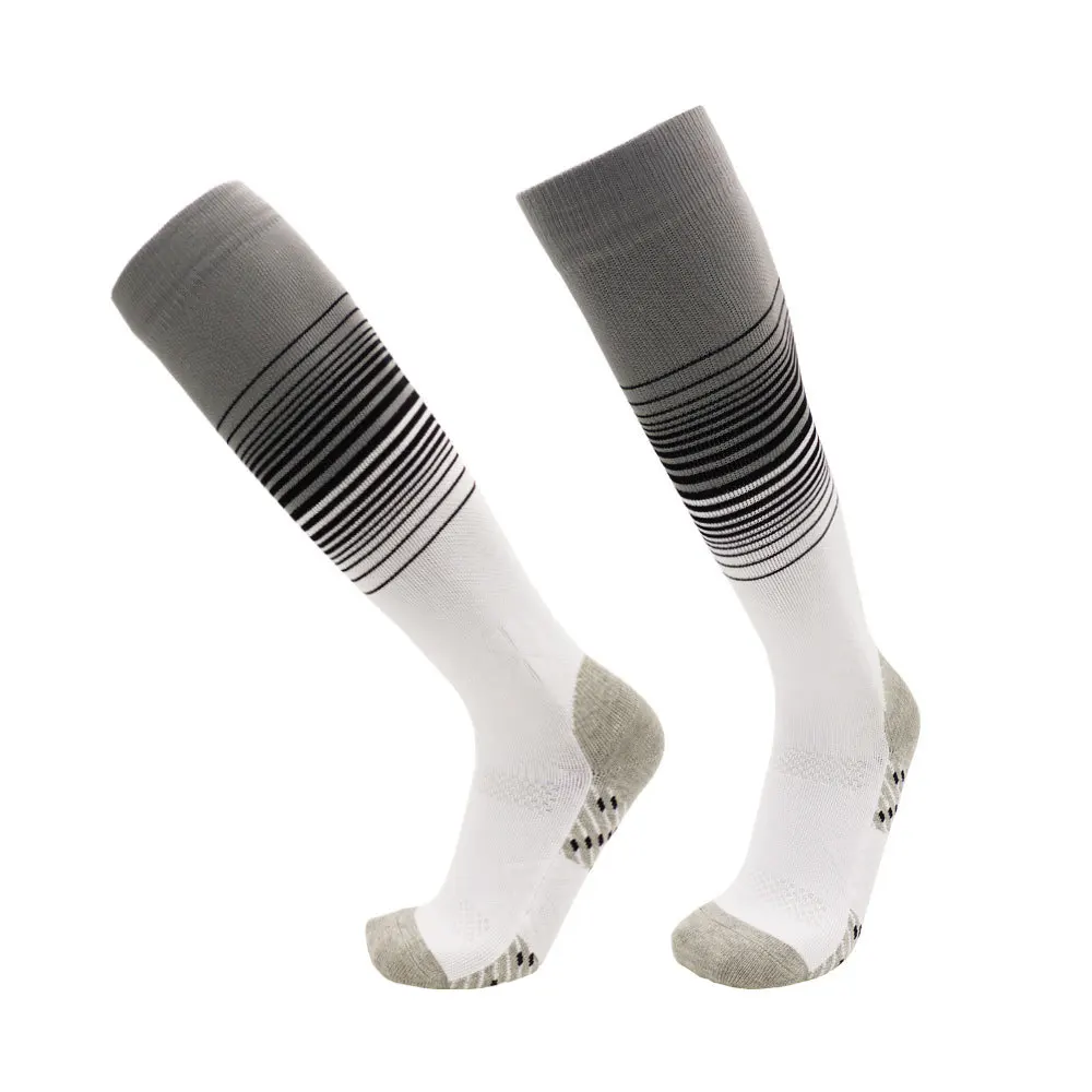 Sports Ankle Support Elastic Compression Socks Ankle Support Socks Support Joints Warm Leggings Compression Socks
Sports Ankle Support Elastic Compression Socks Ankle Support Socks Support Joints Warm Leggings Compression Socks