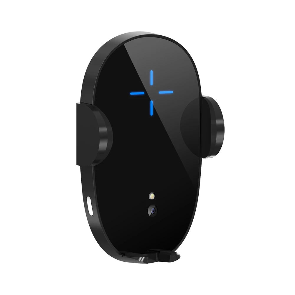 Wireless Charging Automatic Phone Holder Car Phone Holder Mobile Phone Holders
Wireless Charging Automatic Phone Holder Car Phone Holder Mobile Phone Holders