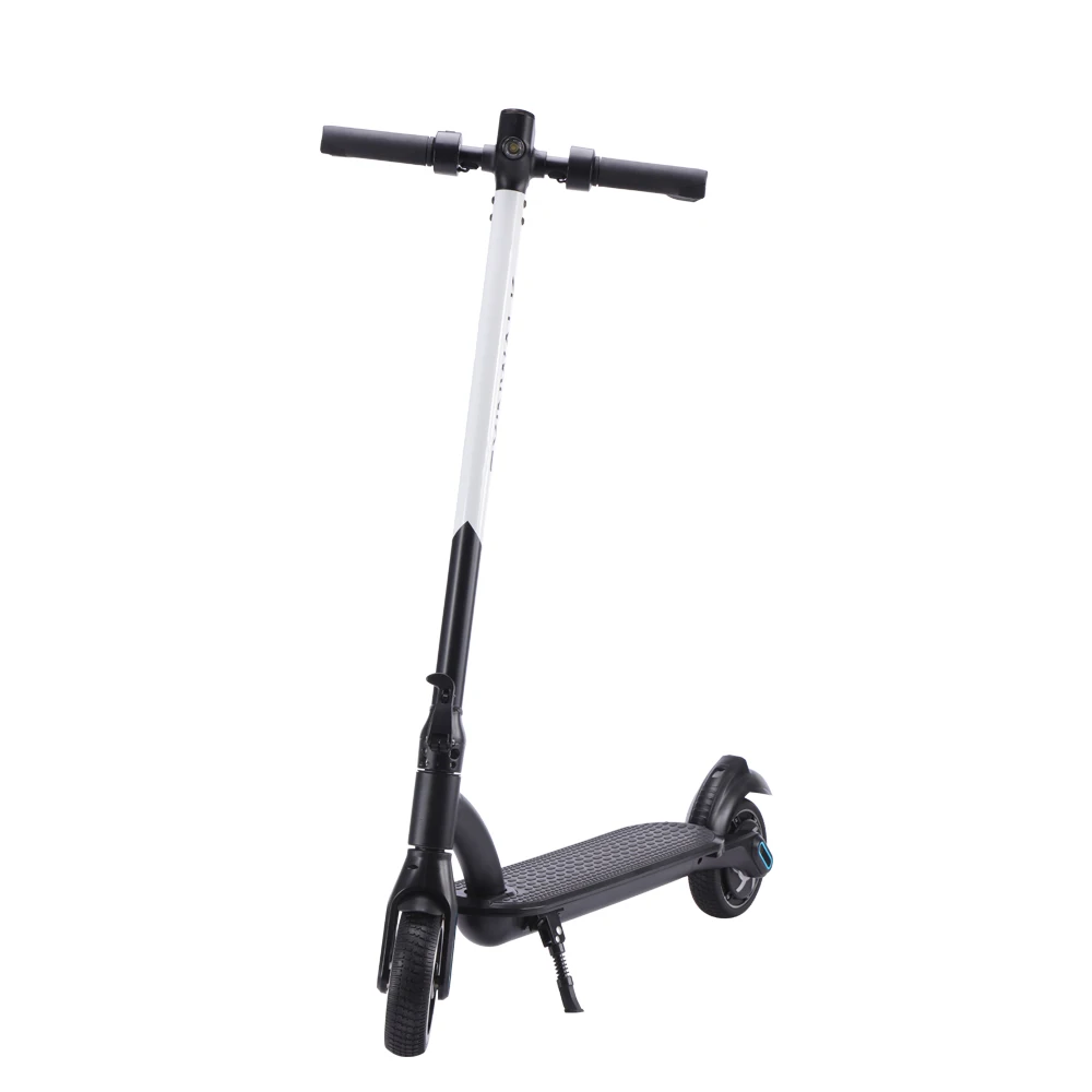 CXINWALK Factory OEM hot sale folding 6.5inch ultralight Newest 2020 design two wheel electric scooter
CXINWALK Factory OEM hot sale folding 6.5inch ultralight Newest 2020 design two wheel electric scooter