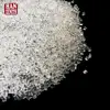 PLA (Poly Lactic Acid) Granules Resin For Vacuum Forming Molding