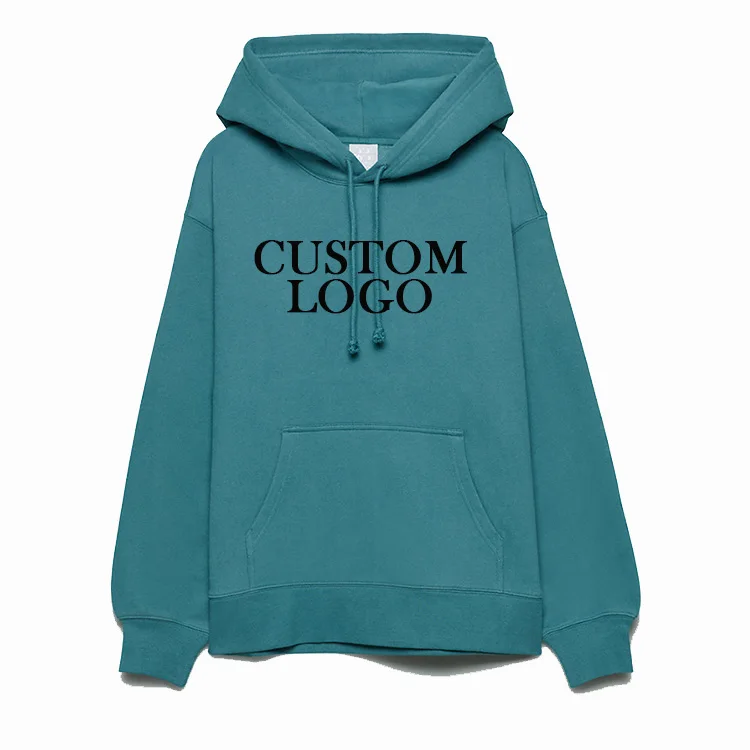 women's hoodies amp sweatshirts sweaters and hoodies for women custom sweatshirt, Customized color
women's hoodies amp sweatshirts sweaters and hoodies for women custom sweatshirt, Customized color