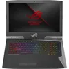 /product-detail/best-price-for-asus-rog-g703gx-17-3-laptop-intel-core-i9-32gb-memory-nvidia-geforce-rtx-2080-1-536tb-ssd-62016327932.html