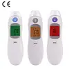 Baby Thermometer - Forehead and Ear Thermometer for Fever