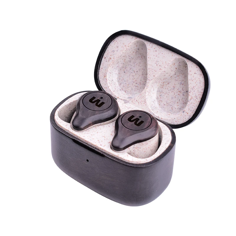 2020 oem stereo hidden in-ear hand free wireless bluetooth 5.0 wireless earphone earbuds ear buds true wireless tws
2020 oem stereo hidden in-ear hand free wireless bluetooth 5.0 wireless earphone earbuds ear buds true wireless tws