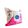 /product-detail/professional-manufacturer-wet-towel-wipes-single-wet-wipe-62014311708.html
