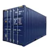 Brand New and used container in cheap price 12m 40HQ 40HC shipping container