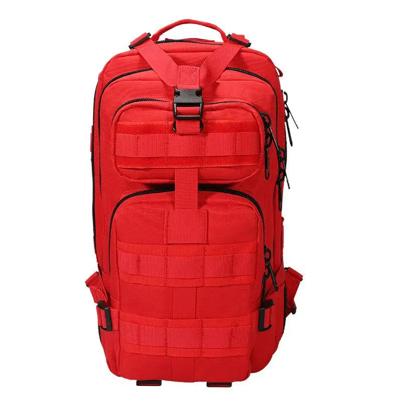 Sports outdoor camo bag 22L tactical backpack Outdoor camping equipment unisex Waterproof Tactical bag
Sports outdoor camo bag 22L tactical backpack Outdoor camping equipment unisex Waterproof Tactical bag