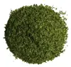 Best seller Dried parsley new crop 2019from manufacturing company