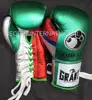 /product-detail/metallic-pearl-leather-custom-made-boxing-gloves-62010353883.html