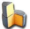 /product-detail/a-grade-pure-cheddar-cheese-high-quality-cheddar-cheese-62016099946.html