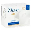 /product-detail/wholesale-dove-soap-for-sale-62011121840.html