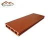 /product-detail/low-price-lvt-wpc-wood-extruder-outdoor-flooring-plank-60803522587.html