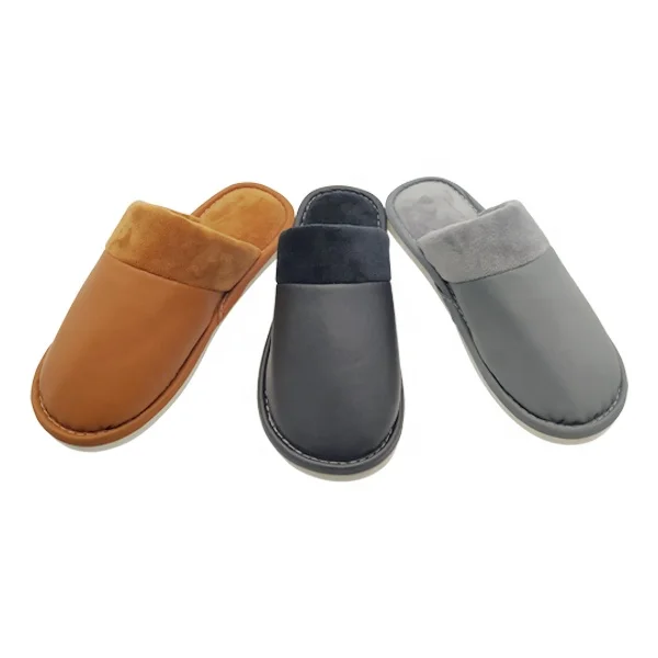 Great Shoes designer home slippers woman, flat soft indoor slipper home, high quality home slippers, 3 colors
Great Shoes designer home slippers woman, flat soft indoor slipper home, high quality home slippers, 3 colors