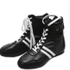 /product-detail/pu-leather-microfiber-3d-air-mesh-custom-made-boxing-shoes-62010471312.html