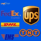Top 10 China Air Freight Forwarder to Europe