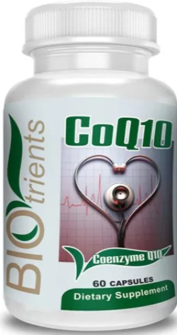 CoQ10 Heart Health.jpg