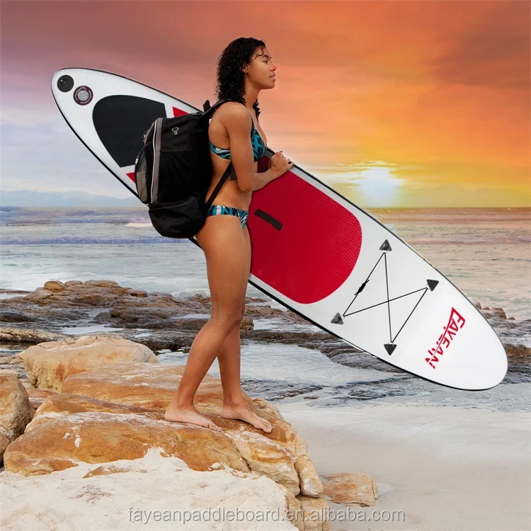 moe grip surfing fanatics online shopping paddles fins watersports wakeboard electric surfboard fanatics sup board
moe grip surfing fanatics online shopping paddles fins watersports wakeboard electric surfboard fanatics sup board
