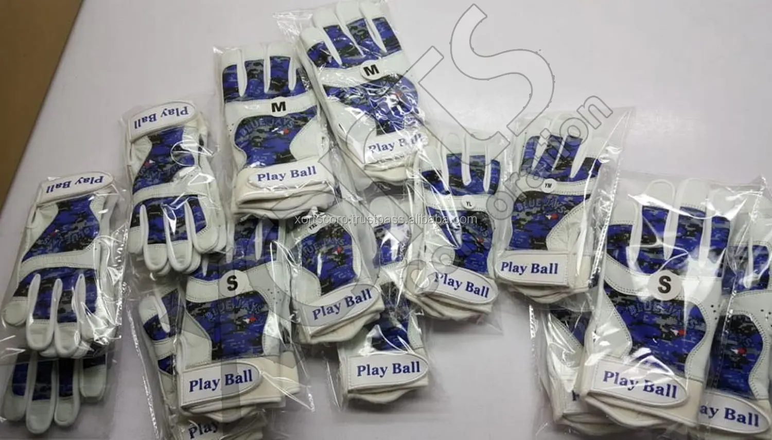 Packaging Gloves Chovm.jpg