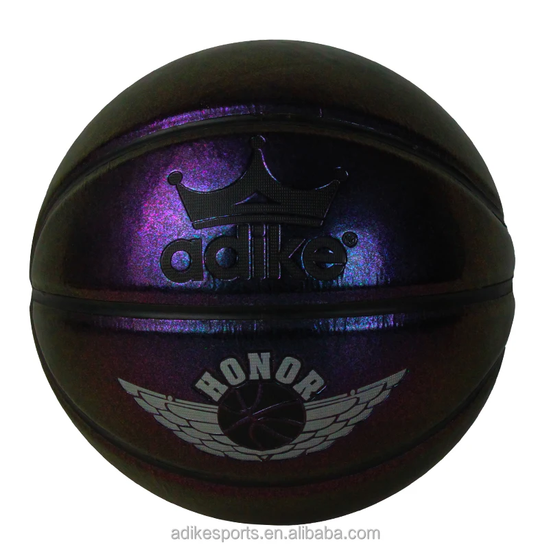 adike baloncesto bolas de basquete basket ball prices pu basketball, Custom personality color
adike baloncesto bolas de basquete basket ball prices pu basketball, Custom personality color
