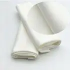 Cleanroom Microfiber Wipe for 180gsm Wipes 9"x9"
