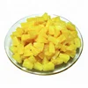 /product-detail/canned-pineapple-pieces-in-light-heavy-syrup-cheap-price-from-vietnam-62003396546.html