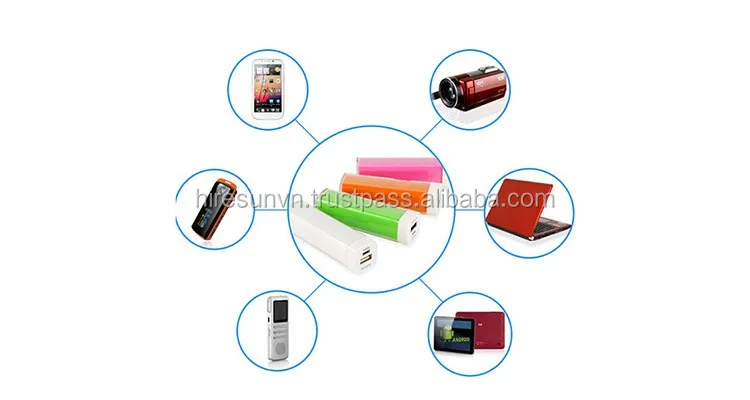 2019 cheapest portable fan power bank - ANKUX.COM