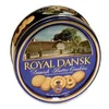 /product-detail/royal-dansk-danish-butter-cookies-340g-50026751176.html