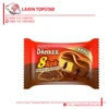 Ulker Dankek 8 Cake Double Chocolate 55g