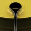 /product-detail/mazut-m100-diesel-d2-jp54-crude-oil-for-sale-62012809253.html