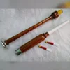 /product-detail/highland-bagpipe-practice-chanter-rose-wood-natural-silver-amount-chanter-62013845793.html