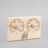 /product-detail/wooden-thermometer-and-hygrometer-for-sauna-room-62009782761.html