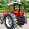 /product-detail/used-massey-ferguson-farming-tractors-available-at-good-prices-62010317658.html