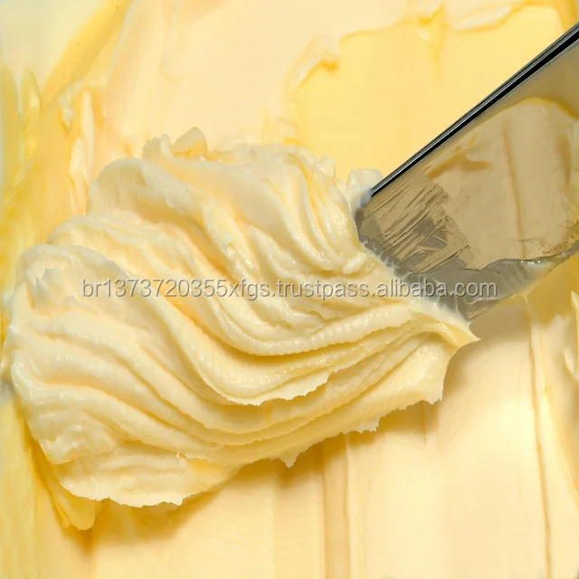butter (1).jpg