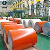 cold rolled steel plate/galvanized sheet/ PPGI/with best price