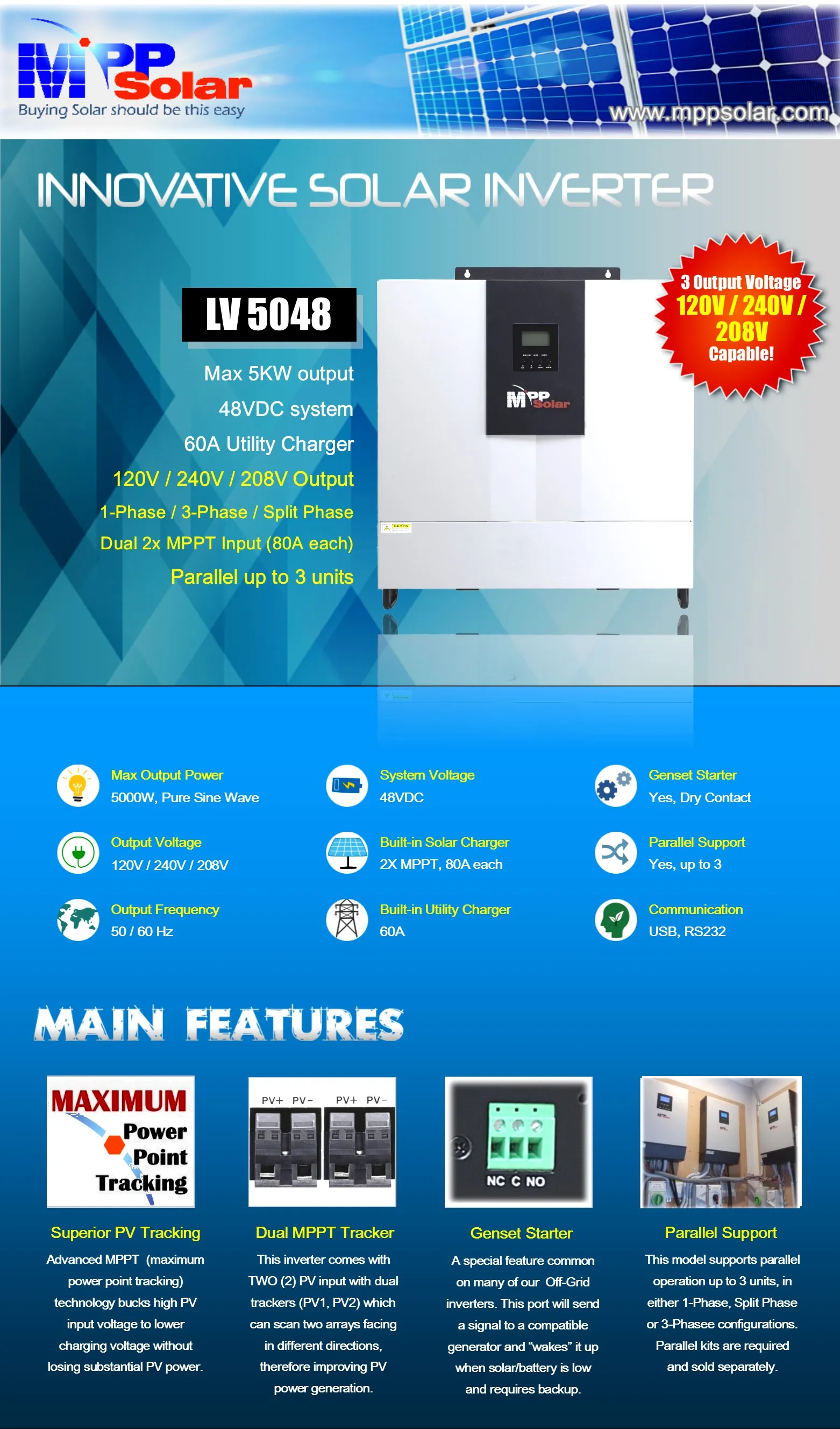 lv5048_1.jpg