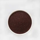 Wholesale Top 20 Most Popular 60 60-80 Mesh Water Jet Cutting Garnet Raw Material for Sale