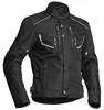 /product-detail/premium-quality-motorcycle-clothing-auto-racing-wear-motorbike-jacket-clothing-importers-in-uk-usa-europe-62012288358.html