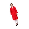 /product-detail/indian-dress-new-style-cotton-kids-kurti-latest-ladies-design-wholesale-long-62013327697.html