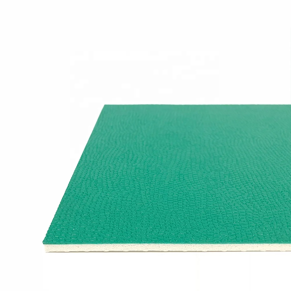 China Sport Floor China Wholesale Alibaba