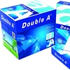 /product-detail/double-a-photocopy-printing-a4-copy-paper-80gsm-double-a4-double-a4-paper-size-a4-62011206109.html