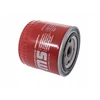 /product-detail/high-quality-oil-filter-ford-62010973078.html