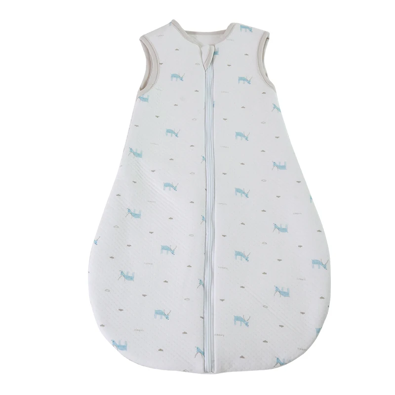 A Super Soft Best Luxury Gift Breathable Natural Cotton Cosy Infant Newborn Baby Sleeping Bags and Sacks, Multi colors
A Super Soft Best Luxury Gift Breathable Natural Cotton Cosy Infant Newborn Baby Sleeping Bags and Sacks, Multi colors
