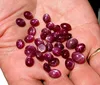 /product-detail/wholesale-price-order-quantity-loose-cabochon-gemstone-synthetic-aaa-quality-star-ruby-gemstone-62012621832.html