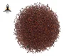 /product-detail/kaniwa-grains-canuhua-seeds-in-bulk-and-premium-quality-peru-62010464493.html