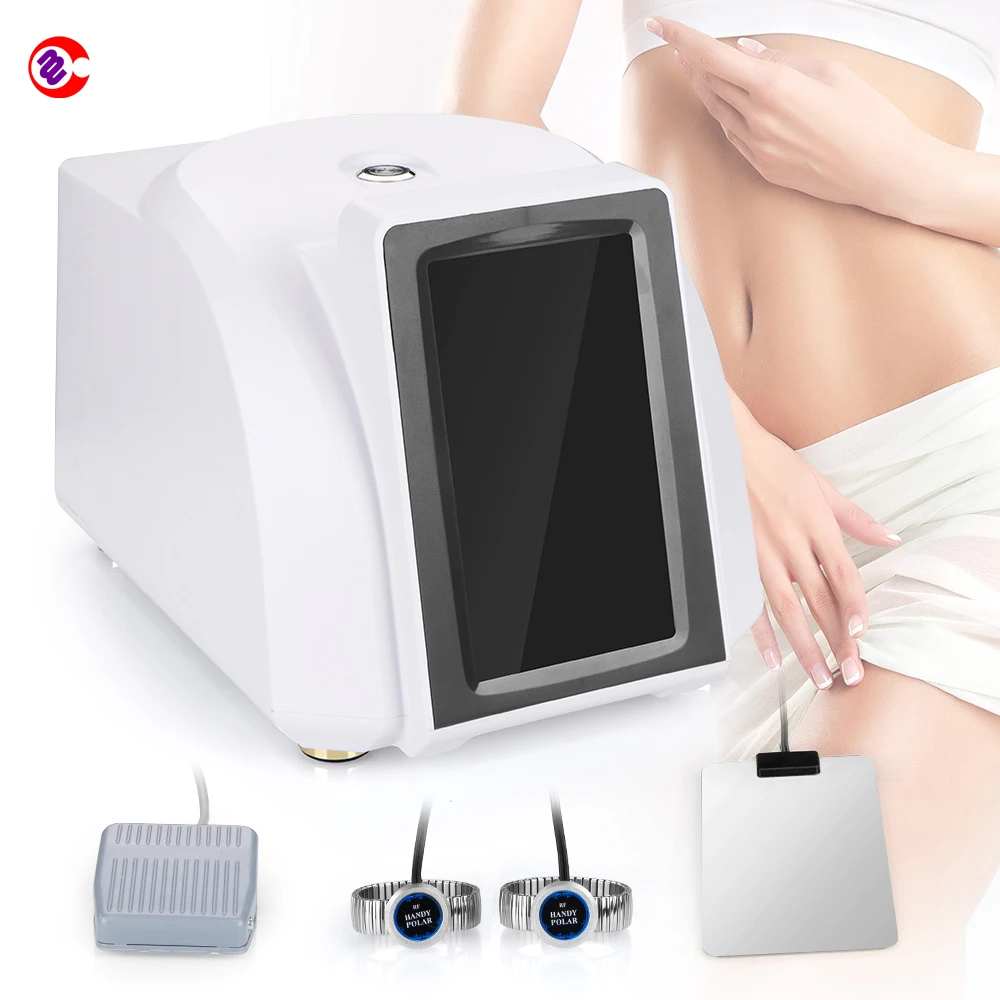 Portable Radio Frequency Machine For Facial Rejuvenation Pro RF Handy Watch MS-21S1
Portable Radio Frequency Machine For Facial Rejuvenation Pro RF Handy Watch MS-21S1