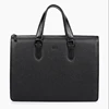 Fashion Handbag for Man. Top Sale Briefcase 100% Cow leather Men's Edition